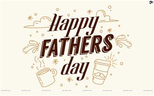 Father`s Day